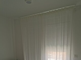 Apartment Vrsi Ausstattung 2