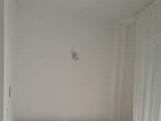 Apartment Vrsi Ausstattung 3