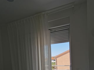 Apartment Vrsi Ausstattung 4