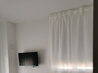 Apartment Vrsi Ausstattung 5