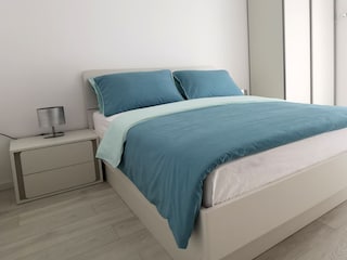 Apartment Vrsi Ausstattung 8