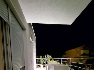 Apartment Vrsi Ausstattung 17