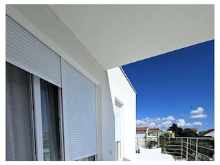 Apartment Vrsi Ausstattung 18