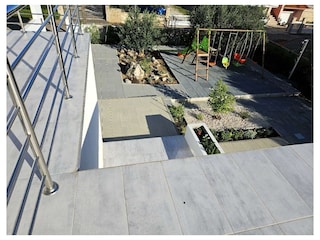 Apartment Vrsi Ausstattung 19