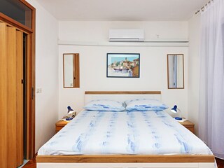 Apartment Jezera Features 1