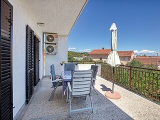 Apartment Jezera Features 10