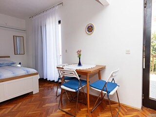 Apartment Jezera Features 11