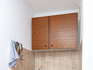 Apartment Jezera Features 14