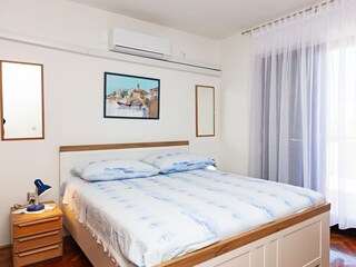 Apartment Jezera Features 15