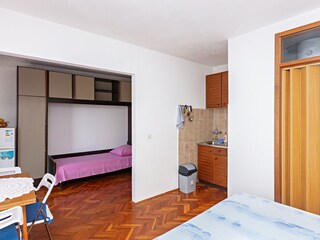 Apartment Jezera Features 16