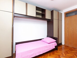 Apartment Jezera Features 17