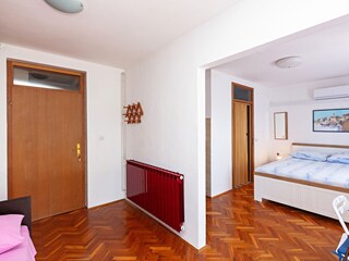 Apartment Jezera Features 18