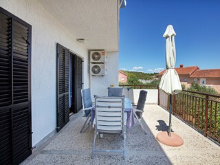 Apartment Jezera Features 20