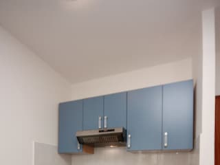 Apartment Okrug Donji Ausstattung 8