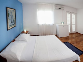 Apartment Okrug Donji Ausstattung 10