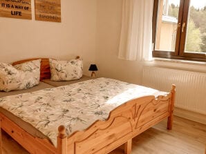 Ferienwohnung Pension am Wildbach - Seiffen - image1