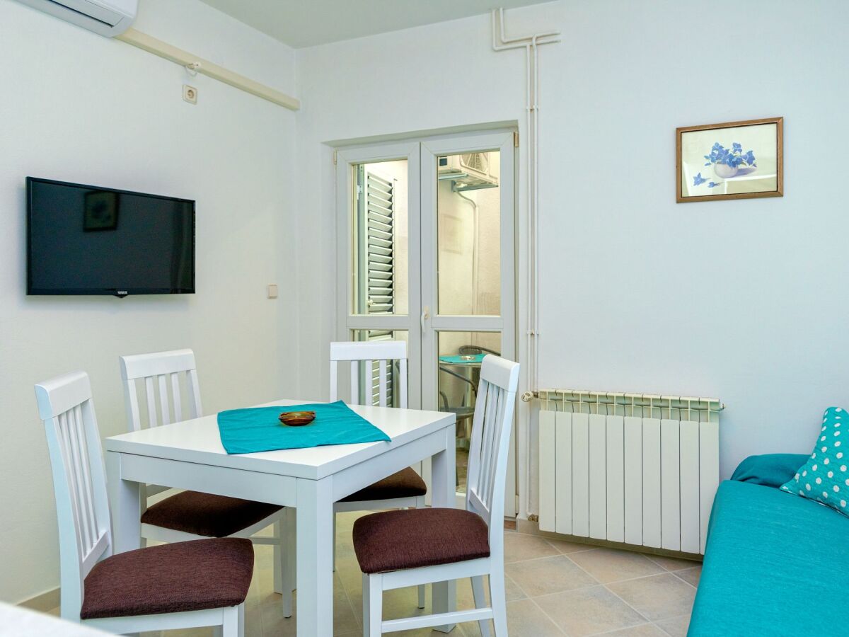 Apartment Stari Grad Features 1