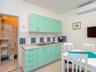 Apartment Stari Grad Features 2