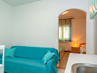 Apartment Stari Grad Features 3