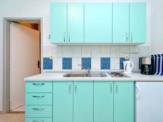 Apartment Stari Grad Features 4