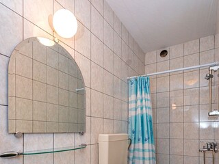 Apartment Stari Grad Features 7