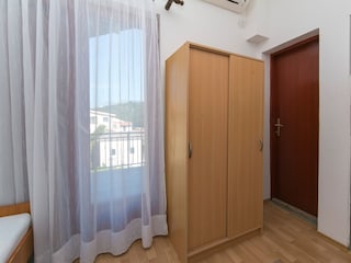 Apartment Podaca Features 2