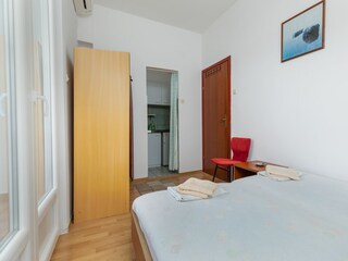 Apartment Podaca Features 3