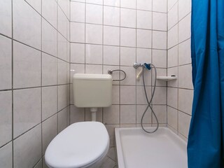 Apartment Podaca Features 4