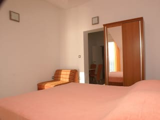 Apartment Podaca Ausstattung 3