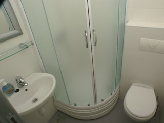 Apartment Podaca Ausstattung 4