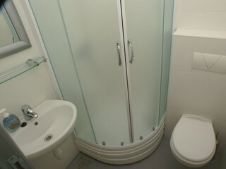 Apartment Podaca Features 4