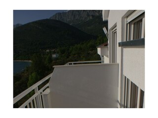 Apartment Podaca Features 5