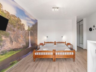 Apartment Sumartin Ausstattung 7