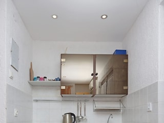 Apartment Kornić Ausstattung 2