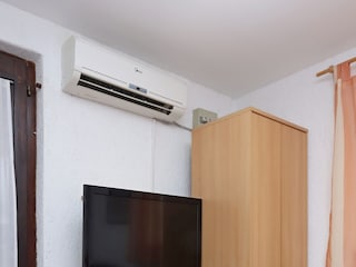 Apartment Kornić Ausstattung 4