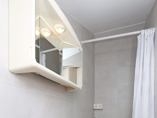 Apartment Kornić Ausstattung 6