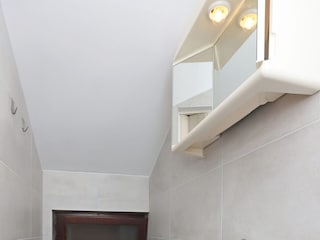 Apartment Kornić Ausstattung 7