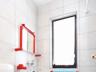 Apartment Marušići Features 9