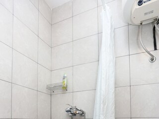Apartment Marušići Ausstattung 10