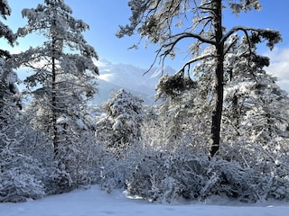 22.11.25: Winterbeginn 2025/26