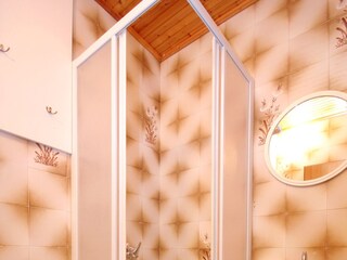 Apartment Mandre Ausstattung 8