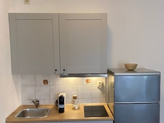 Apartment Sukošan Features 2