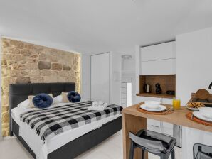 Apartamento Kein Titel