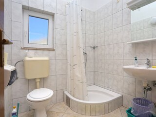 Apartment Stanici Features 5