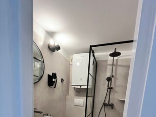 Apartment Selce Features 3