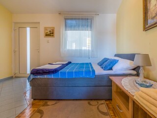 Apartment Selce Features 10