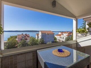 Apartment Selce Features 12