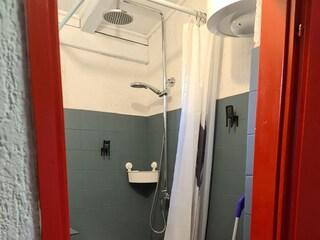 Apartment Veli Losinj Ausstattung 7