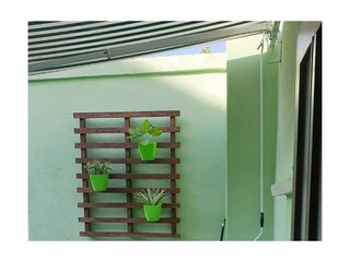 Apartment Veli Losinj Ausstattung 10