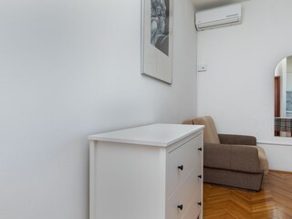 Apartment Nemira Ausstattung 6